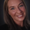 Photo of Jessica S.