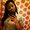 Photo of Melanie G.