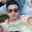 Photo of Maor A.