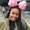 Photo of Shardasia L.