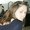 Photo of Nicole C.
