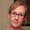Photo of Wendy B.