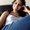 Photo of Alisha K.