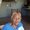 Photo of Alicia M.