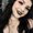 Photo of cortney s.