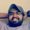 Photo of Talha A.