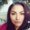 Photo of Fatima A.