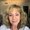 Photo of Michelle P.