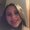 Photo of Kate M.