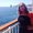 Photo of Tiffani S.