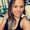 Photo of Karla T.