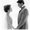 Photo of JoeandDottie K.