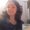 Photo of Angel N.