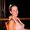Photo of Melissa M.