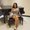 Photo of Nadia M.