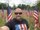 Photo of Sean M.