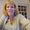 Photo of Lorie E.