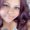 Photo of Jazmine D.