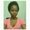 Photo of Tatiana N.