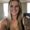 Photo of Jen P.