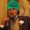Photo of Randy A.
