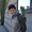 Photo of Goran L.