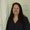 Photo of Kathy H.