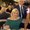 Photo of Denise N.