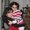 Photo of Abir M.