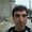 Photo of Justin P.