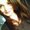 Photo of Lisa G.