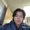 Photo of Kim H.