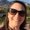 Photo of Megan K.