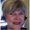 Photo of Elaine H.