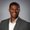 Photo of Cedric S.