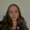 Photo of Hannah L.