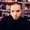 Photo of Juan R.