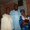 Photo of Dayo O.