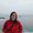 Photo of Gaby L.