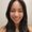 Photo of Sherie Joe T.