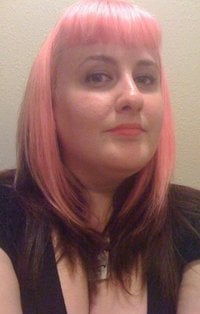 Ashleigh E.'s profile image