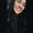 Photo of Raquel H.