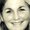 Photo of Suellen P.