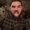 Photo of Mike N.