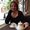 Photo of Patricia L.