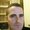 Photo of Dave B.