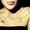 Photo of Qype User (Isabel…)