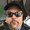 Photo of Manny A.