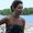 Photo of Sofie L.