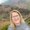 Photo of Melissa H.